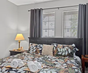 Photo 5 - Nina's Place 4 Bedroom Home