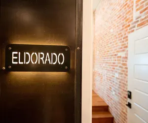 Photo 4 - Sky Lofts