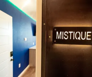 Photo 3 - Sky Lofts