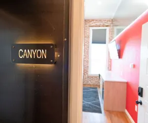 Photo 5 - Sky Lofts