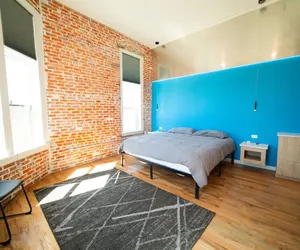 Photo 2 - Sky Lofts