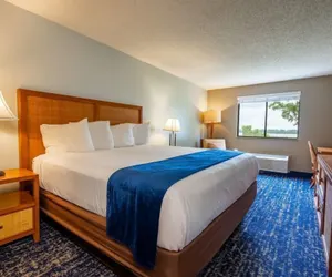 Photo 5 - Bally's Vicksburg Casino Hotel