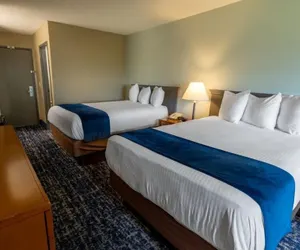 Photo 5 - Bally's Vicksburg Casino Hotel