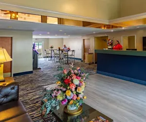 Photo 2 - Bally's Vicksburg Casino Hotel