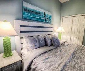 Photo 4 - Elite penthouse