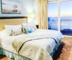 Photo 2 - Elite penthouse