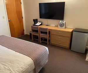 Photo 2 - The Padre Motel