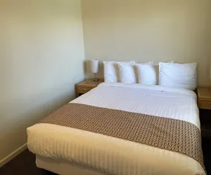 Photo 3 - The Padre Motel