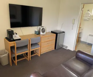 Photo 4 - The Padre Motel