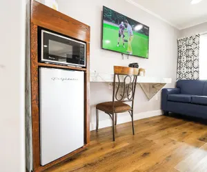 Photo 5 - The Gillette