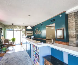 Photo 4 - The Gillette