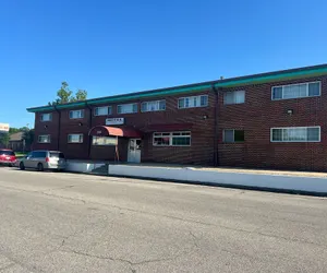 Photo 2 - Economy Inn
