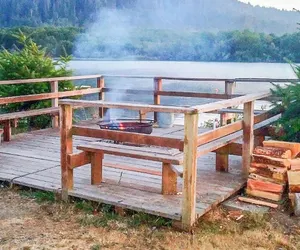 Photo 2 - Chinook Rv Resort
