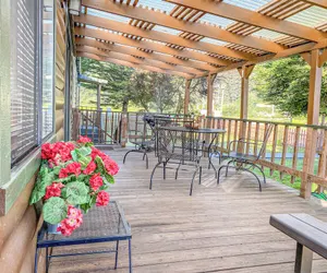Photo 5 - Chinook Rv Resort