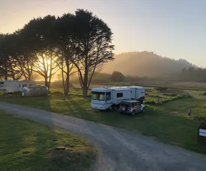 Photo 2 - Chinook Rv Resort