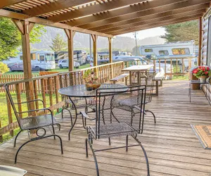 Photo 4 - Chinook Rv Resort