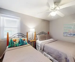 Photo 3 - Buena Vista 403