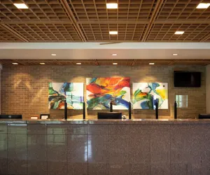Photo 5 - Oak Ridge International Hotel & Conf Cen