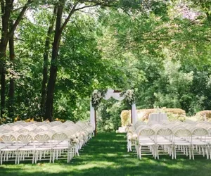 Photo 4 - Oak Ridge International Hotel & Conf Cen