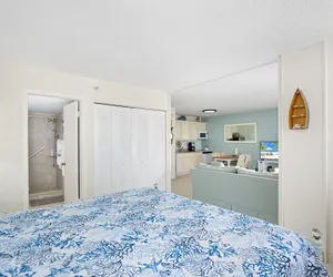 Photo 3 - Estero Beach & Tennis 402 A