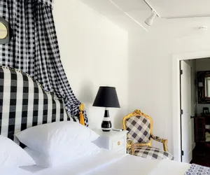 Photo 5 - Hotel Lulu