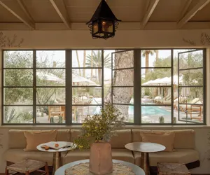 Photo 3 - Hotel Wren