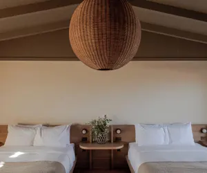 Photo 5 - Hotel Wren