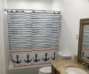 Photo 5 - Anchors Way Inn