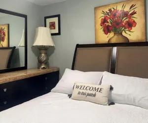 Photo 4 - Anchors Way Inn