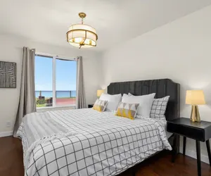 Photo 4 - @ Marbella Lane - Seas the Bay Sanctuary
