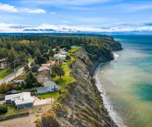 Photo 2 - @ Marbella Lane - Seas the Bay Sanctuary