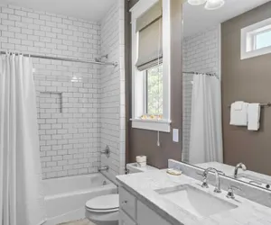 Photo 5 - 30A Beach House w/ Private Pool, Fire Pit, BBQ & Golf Cart to Rosemary Beach