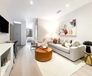 Photo 4 - Modern Condo Brickell by Palermo Home