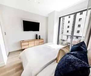 Photo 2 - Modern Condo Brickell by Palermo Home
