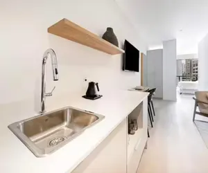 Photo 5 - Modern Condo Brickell by Palermo Home