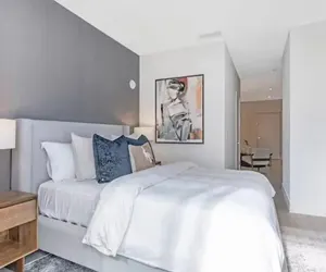 Photo 2 - Modern Condo Brickell by Palermo Home