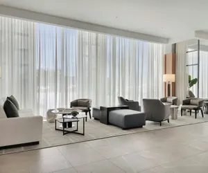 Photo 5 - Ac Hotel Bentonville