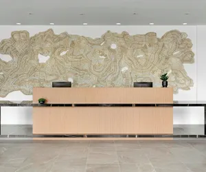 Photo 3 - Ac Hotel Bentonville