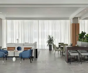 Photo 4 - Ac Hotel Bentonville