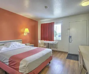 Photo 5 - Cumberland Inn By Oyo New Cumberland/Hershey South