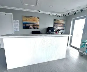 Photo 2 - Lemon Bay Motel