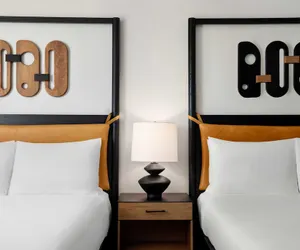Photo 5 - The Ava Hotel Paso Robles, Curio Collection By Hilton