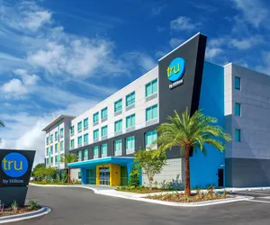 Photo 2 - Tru By Hilton St. Augustine I-95