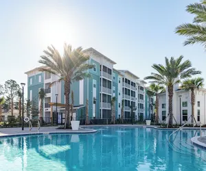 Photo 2 - Barsala At Jewel At Santa Rosa Beach