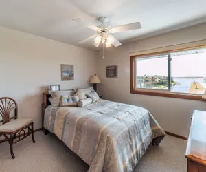 Photo 3 - Queens Grant Oceanfront Condo Unit 211c