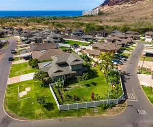 Photo 2 - @ Marbella Lane - Pōmaika'i Ocean Love Paradise
