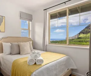 Photo 3 - @ Marbella Lane - Pōmaika'i Ocean Love Paradise