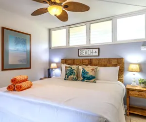 Photo 3 - KBM Resorts Free CAR 1bd/1ba Garden View Hol-102