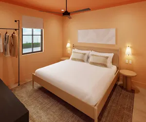 Photo 4 - New Waterfront Home - Sunray House