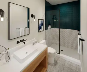 Photo 5 - Waterfront Luxury Home - Tidelands House